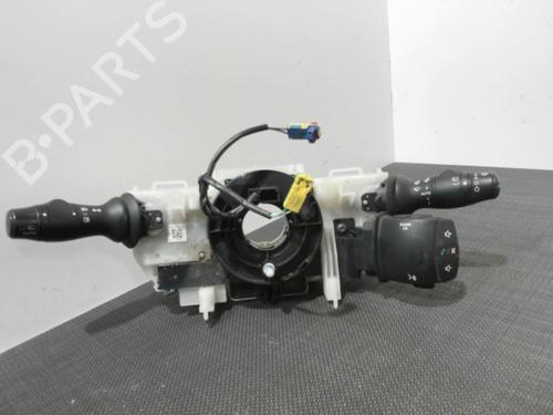 Steering column stalk RENAULT LAGUNA III (BT0/1) 2.0 dCi (BT01, BT08, BT09, BT0E, BT0K, BT12, BT1C, BT1D,... | BP28394060I23 - Image 2