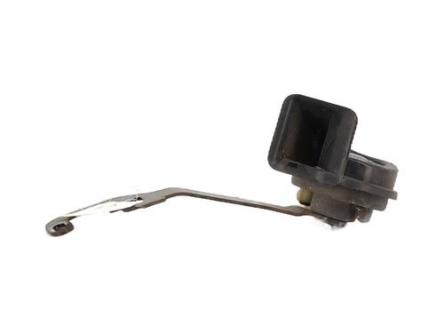 Horn PEUGEOT 2008 I (CU_) 1.6 HDi | BP35991165E13 - Image 2
