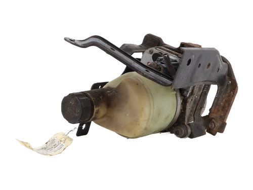 Steering pump VOLVO C30 (533) 1.6 D | BP32725055M99  - Image 5