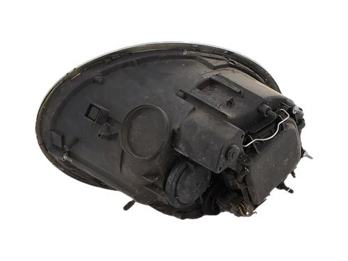 Right headlight MINI MINI (R50, R53) One D | BP37201347C29 - Image 5
