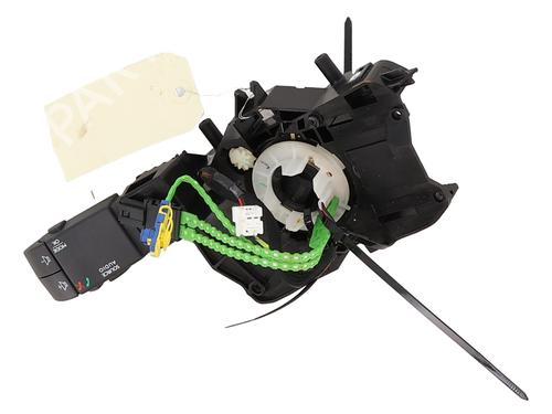 Used Squib airbag Squib airbag RENAULT TWINGO III (BCM_, BCA_) 1.0 SCe 65 (BCMJ) (65 hp) 33634227 33634227