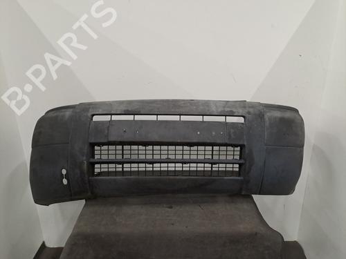 Used Front bumper CITROËN BERLINGO / BERLINGO FIRST MPV (MF_, GJK_, GFK_) 1.6 HDI 90 (MF9HX) (90 hp) 28392444