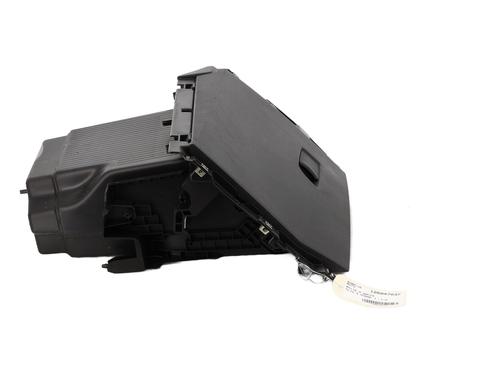 Glove box RENAULT CLIO V (B7_) 1.5 Blue dCi 100 (B7AD) | BP37748617C95 - Image 3