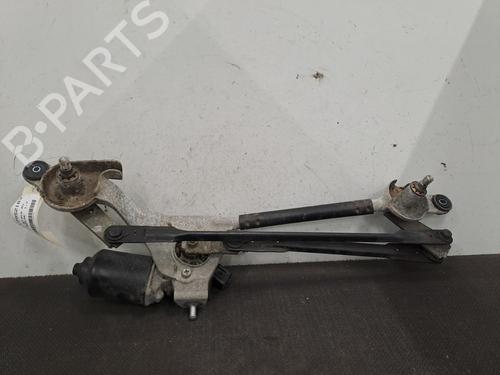 Used Front wiper motor HYUNDAI i40 I CW (VF) 1.7 CRDi (136 hp) 31091056