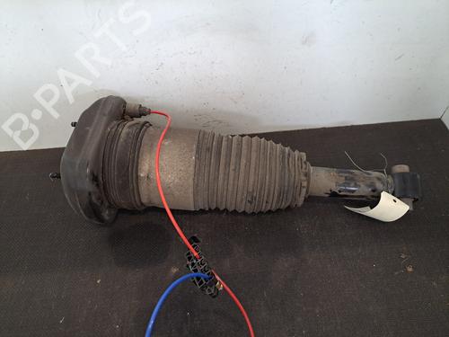 Left rear shock absorber BMW 5 Touring (G31) 520 d Mild-Hybrid | BP28403673M18 - Image 2