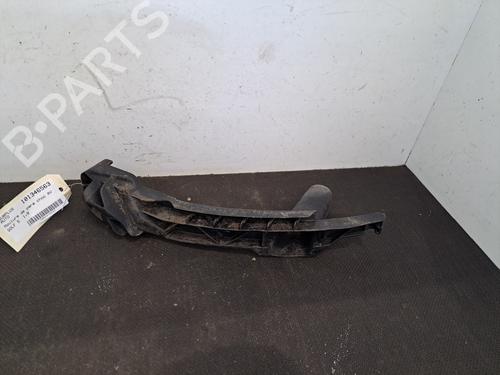Front bumper bracket VW GOLF V (1K1) 1.9 TDI | BP28390269C158 
