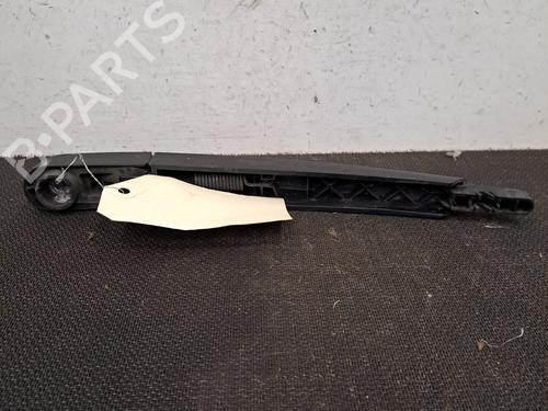 rear-windshield-wiper-arm-ford-c-max-ii-dxacb7-dxaceu-2010-2011-2012-2013-2014-2015-2016-2017-2018-2019-28397555 main image