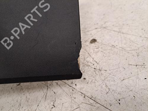 door-moulding-trim-citroen-c3-iii-sx-2016-28392522 main image