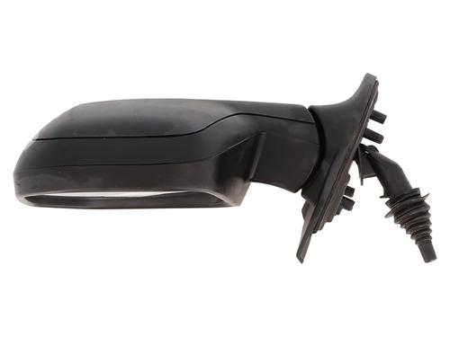 Left mirror CITROËN BERLINGO MULTISPACE (B9) 1.6 HDi 110 | BP32062152C26 - Image 5