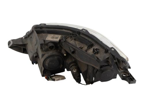 Right headlight PEUGEOT 2008 I (CU_) 1.6 HDi | BP39137467C29 - Image 5