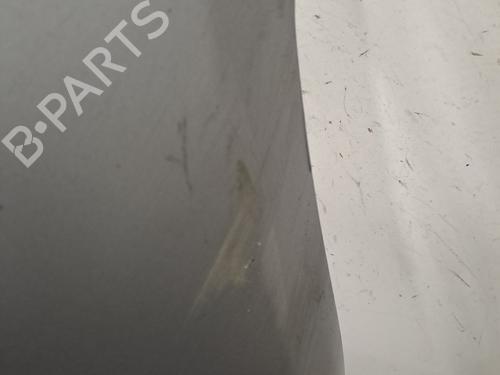 Rear bumper CITROËN C4 Grand Picasso II (DA_, DE_) 1.6 BlueHDi 120 | BP29912609C8