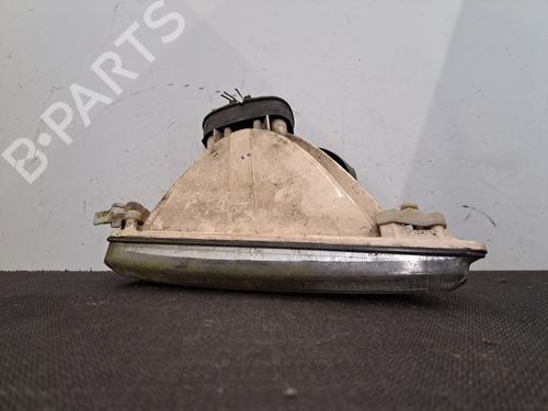 Right headlight PEUGEOT 106 I (1A, 1C) 1.6 | BP28398513C29 
