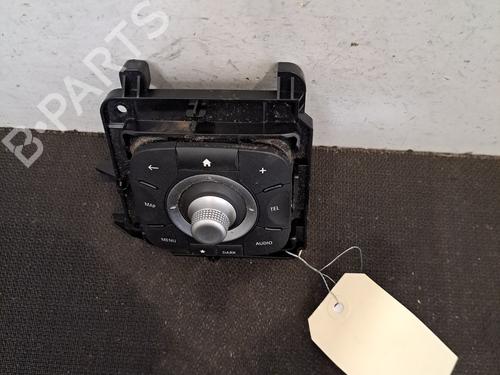 Used Switch RENAULT MEGANE III Grandtour (KZ0/1) 1.5 dCi (KZ09, KZ0D, KZ1G, KZ29, KZ14, KZ1W, KZ10, KZ1F,... (110 hp) 28409050