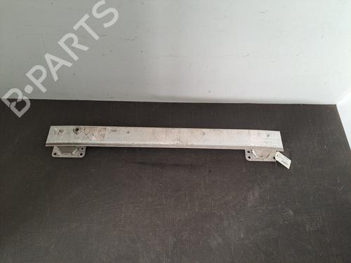 Used Rear bumper reinforcement PEUGEOT 308 SW I (4E_, 4H_) 1.6 HDi (109 hp) 28391128