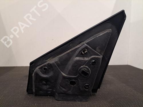 Right mirror RENAULT MEGANE III Hatchback (BZ0/1_, B3_) 1.5 dCi (BZ09, BZ0D, BZ1W, BZ29, BZ14) | BP28403884C27