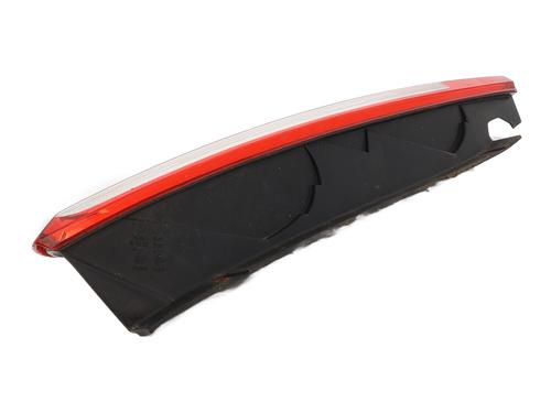 Left taillight FORD FOCUS II (DA_, HCP, DP) 1.6 TDCi | BP33655677C34 - Image 2