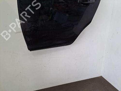 left-rear-door-opel-corsa-d-s07-2006-2007-2008-2009-2010-2011-2012-2013-2014-2015-28393416 main image
