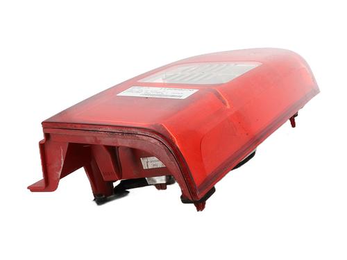 Right taillight PEUGEOT PARTNER Tepee  | BP33945342C35  - Image 5