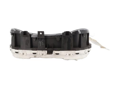 Instrument cluster PEUGEOT 4008 1.6 HDi AWC | BP36355638C47  - Image 5