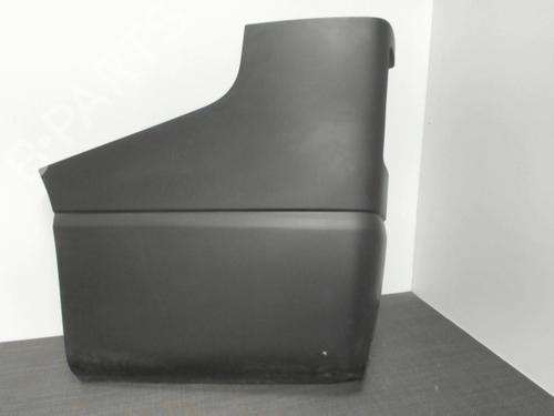 Corner bumper RENAULT TRAFIC III Van (FG_) 1.6 dCi 125 (FGMH) | BP28399936C117 