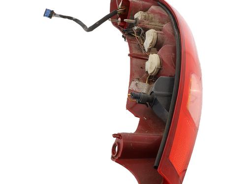 Used Right taillight Right taillight CITROËN C8 (EA_, EB_) 2.0 HDi 165 (163 hp) 31649295 31649295