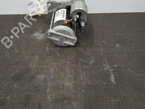 starter-opel-corsa-e-x15-2014-28410109 main image