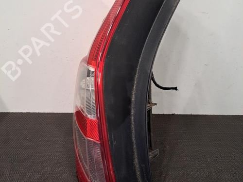 Used Left taillight DACIA SANDERO 1.5 dCi (88 hp) 28407662