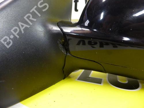 Used Left mirror Left mirror SEAT TOLEDO II (1M2) 1.9 TDI (90 hp) 28394823 28394823