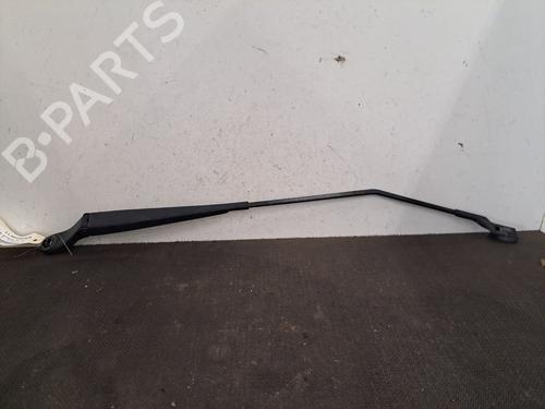 Front windshield wiper arm PEUGEOT 208 I (CA_, CC_) 1.2 VTI 82 | BP30059839C143 