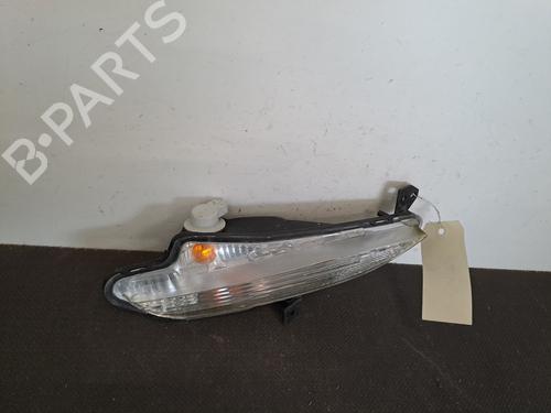 Left front indicator PEUGEOT 308 II (LB_, LP_, LW_, LH_, L3_) 1.2 THP 110 | BP28389839C32 