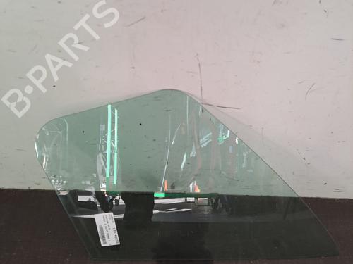 Vidro triangular frente esquerdo RENAULT TRAFIC III Van (FG_) 2.0 dCi 110 (FGMW) (110 hp) 31300640