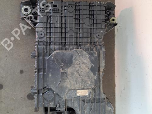 AdBlue tank CITROËN C4 Picasso II 1.6 BlueHDi 120 | BP29635142M85 