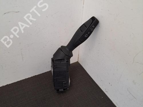 Used Steering column stalk Steering column stalk FORD FIESTA VI (CB1, CCN) 1.4 TDCi (70 hp) 28396907 28396907