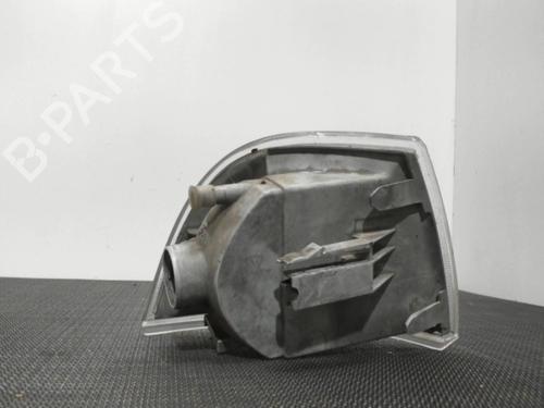 Used Left front indicator Left front indicator RENAULT ESPACE II (J/S63_) 2.1 TD (J633, J634, J/S635, J/S63D) (88 hp) 28405684 28405684