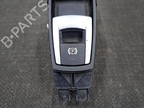 Switch BMW Z4 Roadster (E89) sDrive 28 i | BP28396214I30 - Image 2