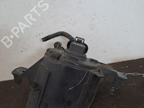 Left front fog light RENAULT KOLEOS I (HY_) 2.0 dCi (HY0K) | BP28400686C30