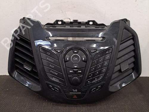 Used Other FORD ECOSPORT 1.0 EcoBoost (125 hp) 29129617