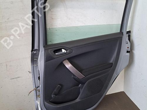 right-rear-door-peugeot-2008-i-cu_-2013-37794115 main image