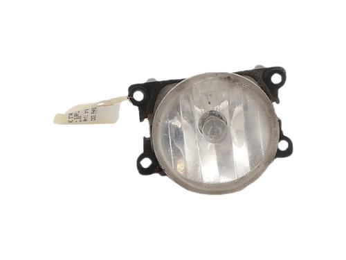 Left front fog light CITROËN DS3 (SA_) 1.6 HDi 90 | BP39551817C30 - Image 2