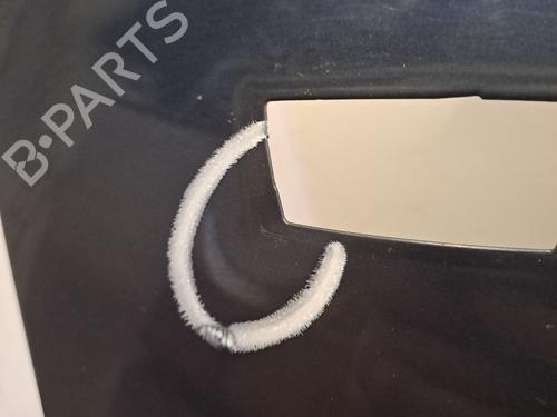 right-front-fenders-opel-corsa-d-s07-2006-2007-2008-2009-2010-2011-2012-2013-2014-2015-29909390 main image