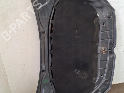 Used Hood Hood 37163986 37163986