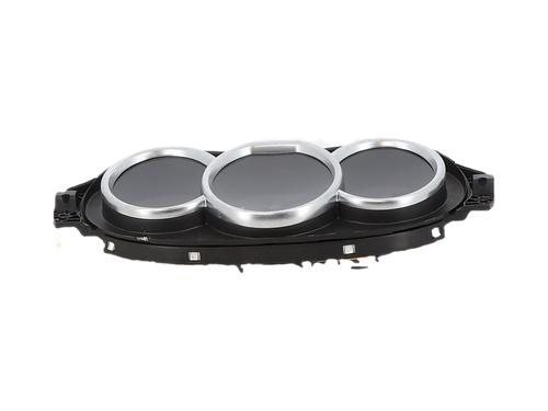 Instrument cluster DACIA SANDERO II TCe 90 (B8M1, B8MA, B8AC) | BP37526499C47 - Image 6