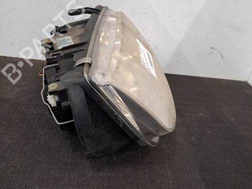 Højre forlygte VW BORA I (1J2) 1.9 TDI | BP28409703C29 