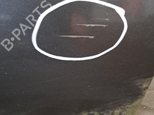Left rear door VOLVO 850 (854) 2.4 | BP29412165C4 