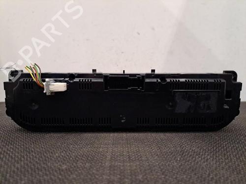 climate-control-bmw-z4-roadster-e89-2009-2010-2011-2012-2013-2014-2015-2016-28396217 main image