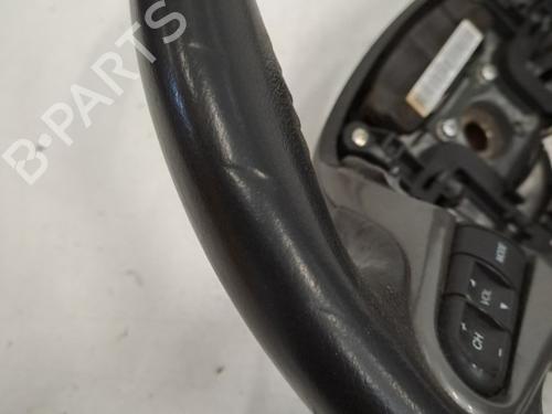 Steering wheel HONDA CIVIC VIII Hatchback (FN, FK) 2.2 CTDi (FK3) | BP28398758C49 