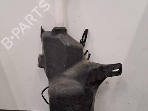 windscreen-washer-tank-opel-astra-j-p10-2009-2010-2011-2012-2013-2014-2015-2016-28401771 main image