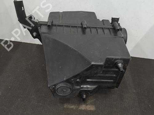 Air filter box JAGUAR F-PACE (X761) 3.0 SDV6 AWD | BP28395149M87 - Image 3