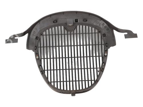 Grill Grill JAGUAR S-TYPE II (X200) 2.7 D (207 hp) 36505543 36505543