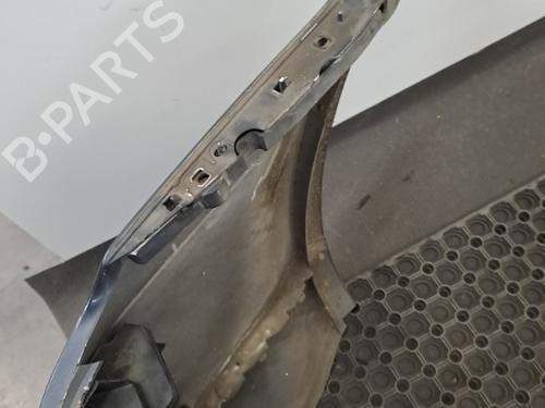 front-bumper-ford-focus-c-max-dm2-2003-2004-2005-2006-2007-28393158 main image